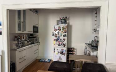 Wohnung 2.5 Zimmer - image - 6