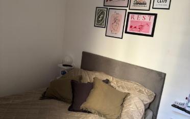 Wohnung 2.5 Zimmer - image - 8