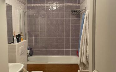 Wohnung 2.5 Zimmer - image - 11