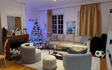 Wohnung 2.5 Zimmer - image - 2