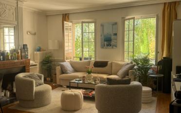 Wohnung 2.5 Zimmer - image - 1