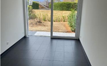 Appartement 4.5 pièces - image - 6