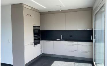 Appartement 4.5 pièces - image - 2
