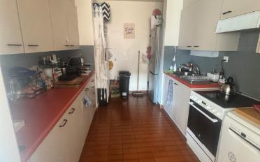 Wohnung 5.5 Zimmer - image - 4