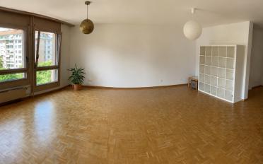 Wohnung 5.5 Zimmer - image - 1