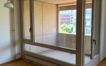 Wohnung 5.5 Zimmer - image - 3