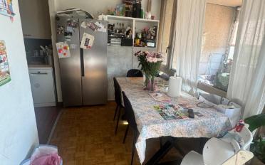 Wohnung 5.5 Zimmer - image - 2