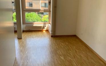 Wohnung 5.5 Zimmer - image - 5