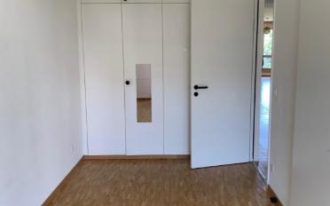 Wohnung 5.5 Zimmer - image - 6