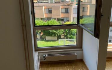 Wohnung 5.5 Zimmer - image - 8