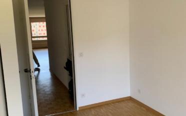 Wohnung 5.5 Zimmer - image - 7