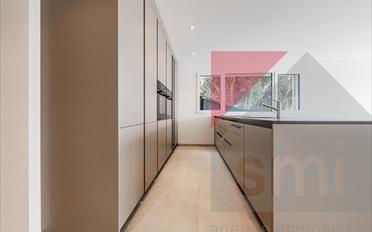 Bifamiliar house 5.5 rooms - image - 3