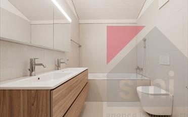Bifamiliar house 5.5 rooms - image - 11
