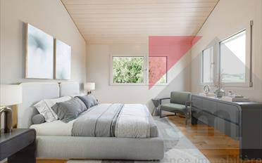 Bifamiliar house 5.5 rooms - image - 8
