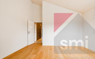Maison contiguë 5.5 pièces - image - 7