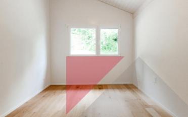 Maison contiguë 5.5 pièces - image - 10