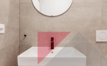 Row house 5.5 rooms - image - 6