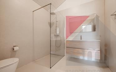 Row house 5.5 rooms - image - 8