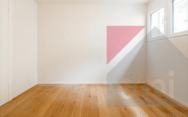 Bifamiliar house 5.5 rooms - image - 5