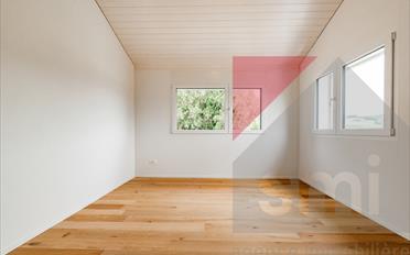 Bifamiliar house 5.5 rooms - image - 8