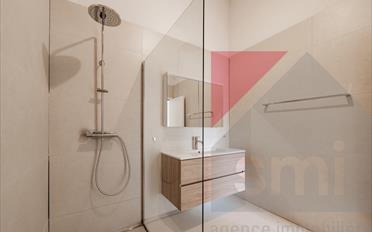 Bifamiliar house 5.5 rooms - image - 10
