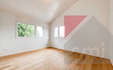 Bifamiliar house 5.5 rooms - image - 11