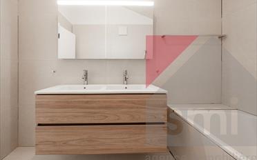 Bifamiliar house 5.5 rooms - image - 13
