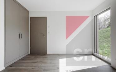 Appartement 4.5 pièces - image - 12