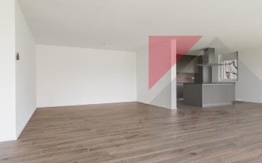 Appartement 4.5 pièces - image - 4