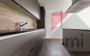 Appartement 4.5 pièces - image - 3