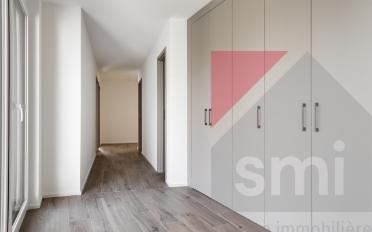 Appartement 4.5 pièces - image - 8