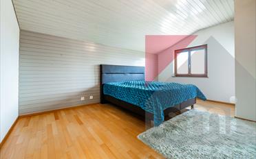 Single house 6 rooms - image - 10