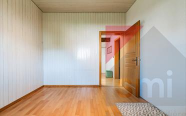 Single house 6 rooms - image - 13