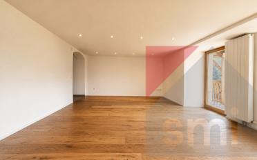 Apartment 5.5 rooms - image - 4