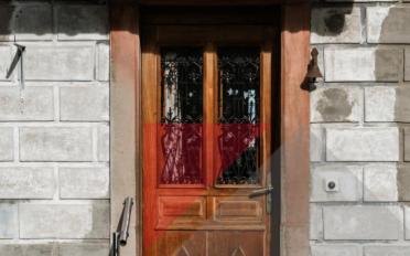 Einfamilienhaus 9 Zimmer - image - 7