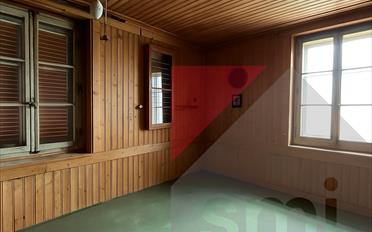 Einfamilienhaus 9 Zimmer - image - 10