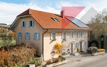 Wohngebäude - image - 1