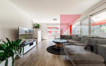 Wohnung 5.5 Zimmer - image - 4