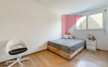 Wohnung 5.5 Zimmer - image - 7