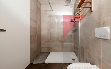 Wohnung 5.5 Zimmer - image - 11