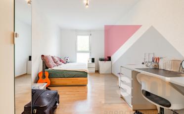 Wohnung 5.5 Zimmer - image - 6