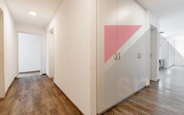 Wohnung 5.5 Zimmer - image - 12