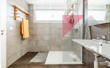 Wohnung 5.5 Zimmer - image - 10