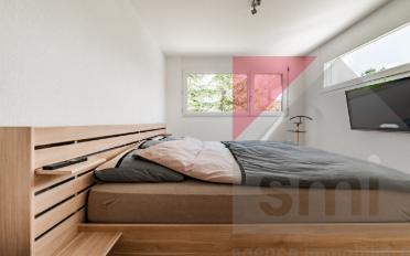 Wohnung 5.5 Zimmer - image - 9