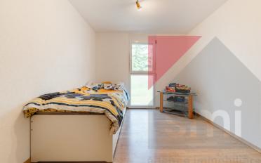 Wohnung 5.5 Zimmer - image - 8