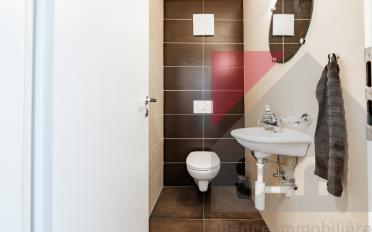Wohnung 5.5 Zimmer - image - 13