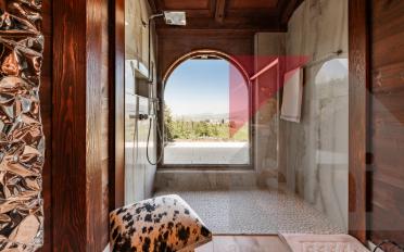 Chalet 4.5 Zimmer - image - 11