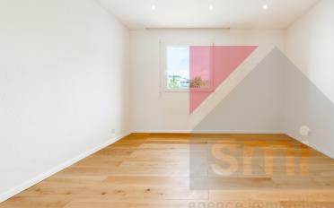 Apartment 3.5 rooms - image - 4