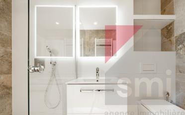 Apartment 3.5 rooms - image - 5