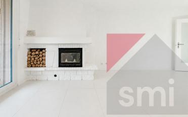 Apartment 3.5 rooms - image - 3